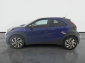 Toyota Aygo X, 2024
