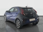 Toyota Aygo X, 2024