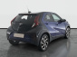 Toyota Aygo X, 2024