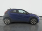 Toyota Aygo X, 2024
