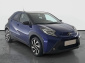 Toyota Aygo X, 2024
