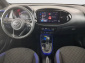 Toyota Aygo X, 2024