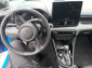 Toyota Yaris, 2025
