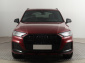 Audi Q7, 2022