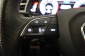 Audi Q7, 2022