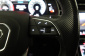 Audi Q7, 2022