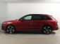 Audi Q7, 2022