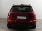 Audi Q7, 2022