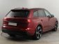 Audi Q7, 2022
