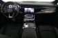 Audi Q7, 2022