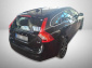 Volvo V60, 2017