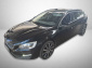 Volvo V60, 2017