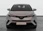 Toyota C-HR, 2018