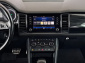 Škoda Kodiaq, 2018