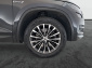 Škoda Kodiaq, 2018
