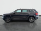 Škoda Kodiaq, 2018
