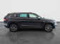 Škoda Kodiaq, 2018