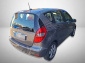 Mercedes-Benz A, 2009