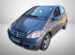 Mercedes-Benz A, 2009