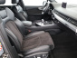 Audi Q7, 2017