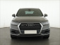 Audi Q7, 2017