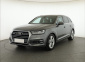 Audi Q7, 2017