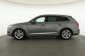 Audi Q7, 2017