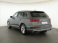 Audi Q7, 2017