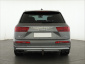 Audi Q7, 2017