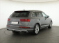 Audi Q7, 2017
