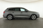 Audi Q7, 2017