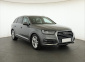 Audi Q7, 2017