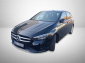 Mercedes-Benz B, 2022