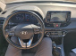 Hyundai i30, 2020
