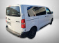 Toyota ProAce, 2020