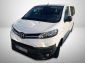 Toyota ProAce, 2020