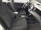 Toyota RAV 4, 2018