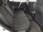 Toyota RAV 4, 2018