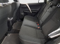 Toyota RAV 4, 2018