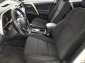 Toyota RAV 4, 2018
