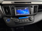 Toyota RAV 4, 2018