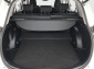 Toyota RAV 4, 2018