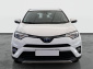 Toyota RAV 4, 2018
