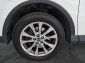 Toyota RAV 4, 2018
