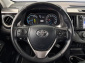 Toyota RAV 4, 2018