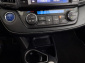 Toyota RAV 4, 2018