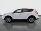 Toyota RAV 4, 2018