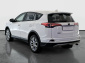 Toyota RAV 4, 2018
