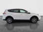 Toyota RAV 4, 2018