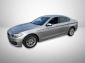 BMW 5, 2014
